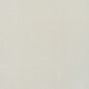 956-1 белый шелк. 5 категория