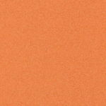 1495 оранжевый матовый (1 категория)