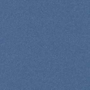 802-6 T HG синий. 3 категория