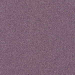 857 HG фиолетовый. 3 категория